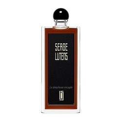 Serge Lutens La Dompteuse Encagée Eau de Parfum