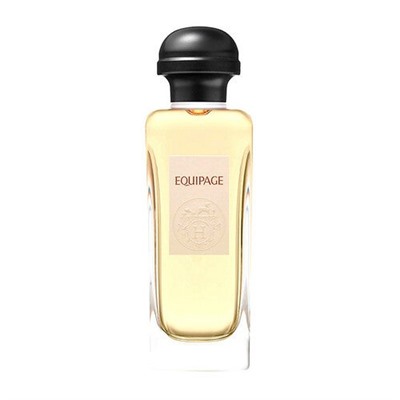 Hermès Equipage Eau de Toilette