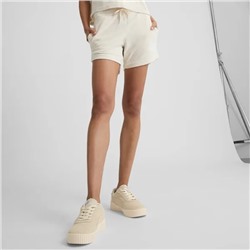 ESS Elevated Women's Shorts