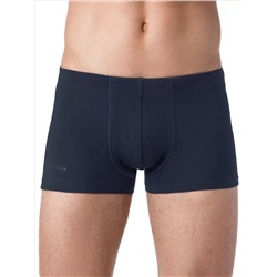 Брестские ТРУСЫ МУЖСКИЕ BOXER BRIEFS 6200C (бандероль)