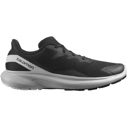 Кроссовки мужские IMPULSE Black/Lunar Rock/Black, Salomon