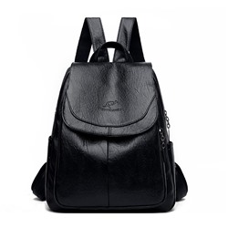 A-0349S-Black