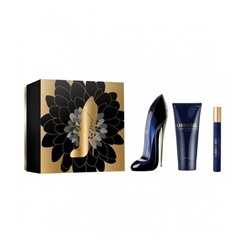 Carolina Herrera Good Girl Geschenkset