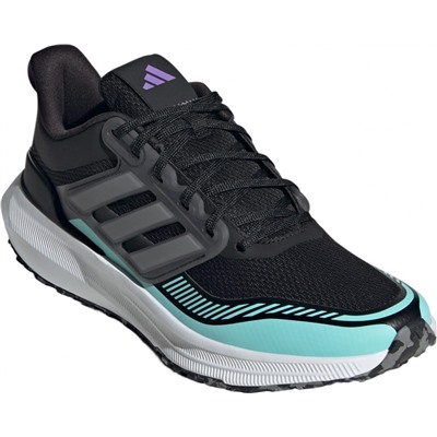 Кроссовки женские ULTRABOUNCE TR W, Adidas