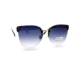 Солнцезащитные очки Donna 368 c46-637