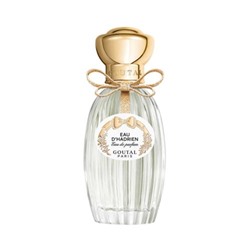 Annick Goutal Eau D'hadrien Eau de Parfum