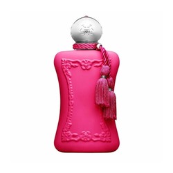 Parfums de Marly Oriana Eau de Parfum