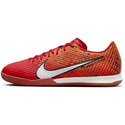 Бутсы мужские ZOOM VAPOR 15 ACADEMY MDS IC, Nike