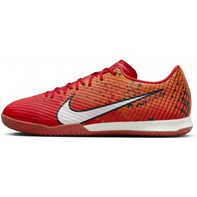 Бутсы мужские ZOOM VAPOR 15 ACADEMY MDS IC, Nike