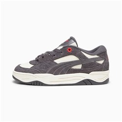 PUMA-180 Pop Men's Sneakers