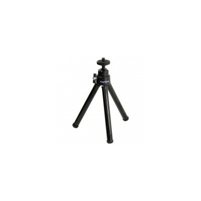 Штатив телескопический ExeGate Tripod Tele Ball, 17.5 см (EX287382RUS)