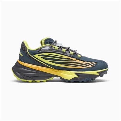 Spirex Horizon Men's Running Sneakers