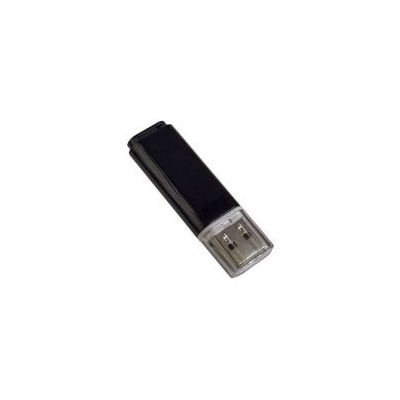 64Gb Perfeo C13 Black USB 2.0 (PF-C13B064)