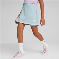 CLASSICS Match Point Big Kids' Skort