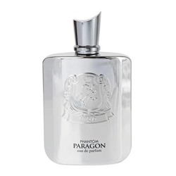 Zimaya Phantom Paragon Eau de Parfum