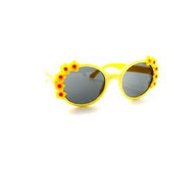 Детские солнцезащитные очки reasic 1465 c5