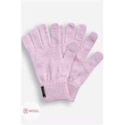 Женские перчатки Советская перчаточная фабрика