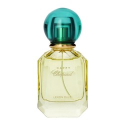 Chopard Happy Chopard Lemon Dulci Eau de Parfum