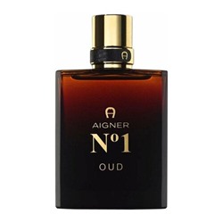 Etienne Aigner No 1 Oud Eau de Parfum