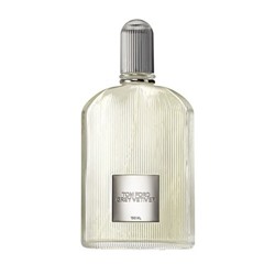 Tom Ford Grey Vetiver Eau de Parfum