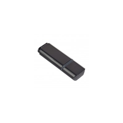 32Gb Perfeo C12 Black USB 3.0 (PF-C12B032)