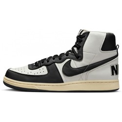 Кеды мужские Nike Terminator High Premium, Nike