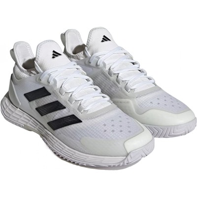 Кроссовки мужские Sneakers Adizero Ubersonic 4.1, Adidas