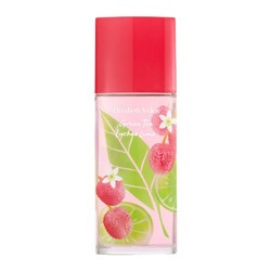 Elizabeth Arden Green Tea Lychee Lime Eau de Toilette