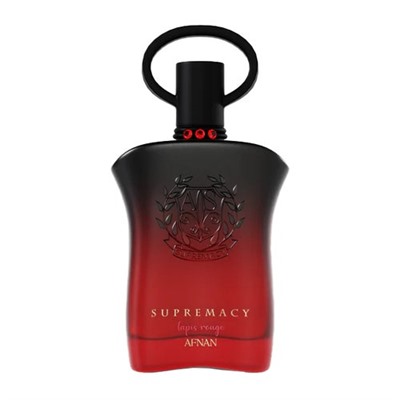 Afnan Supremacy Tapis Rouge Extrait de Parfum
