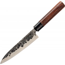 Нож универсальный TimA, 152мм (арт. SAM-05 )