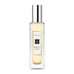 Jo Malone Honeysuckle & Davana Eau de Cologne