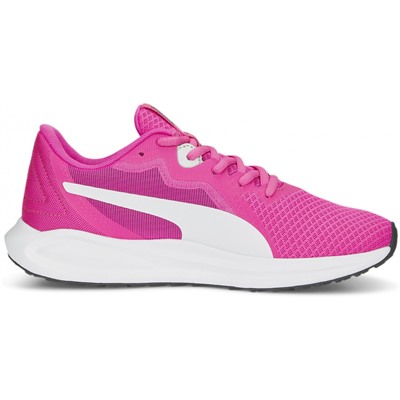 Кроссовки взрослые Twitch Runner Fresh, Puma