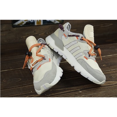 Ivy Park x adidas originals Nite Jogger