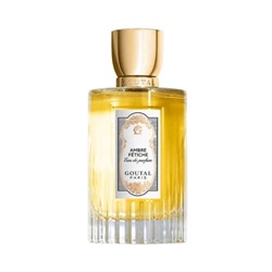 Annick Goutal Ambre Fétiche Eau de Parfum