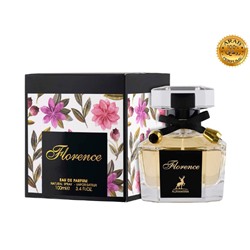 Alhambra Florence EDP 100мл