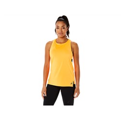 WOMEN'S FIT SANA TANK