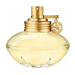 Shakira S Eau de Toilette