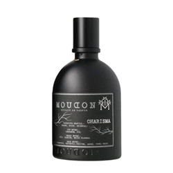 Moudon Charisma Extrait de Parfum