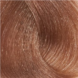 ДТ 9-0 крем-краска стойкая для волос, блондин натуральный / Delight TRIONFO 60 мл