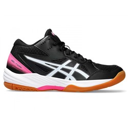 Кроссовки женские GEL-TASK MT 3, Asics