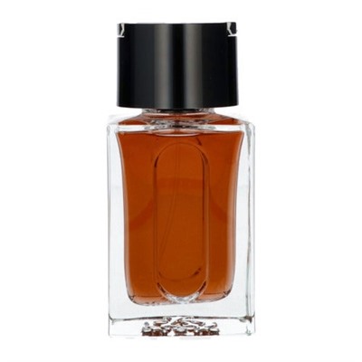 Alfred Dunhill Custom Eau de Toilette