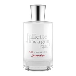 Juliette Has a Gun Not A Perfume Superdose Eau de Parfum