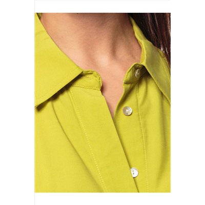 Блузка VILATTE #984151