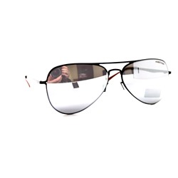 Мужские солнцезащитные очки Norchmen 1007 c1