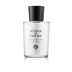 Acqua Di Parma Colonia Aftershave Balsam