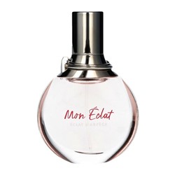 Lanvin Éclat d'Arpège Mon Éclat Eau de Parfum