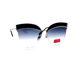 Солнцезащитные очки Dita Bradley - 3115 c4