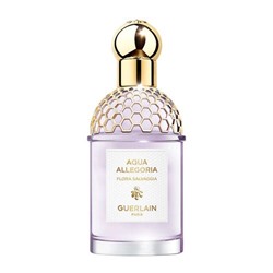 Guerlain Aqua Allegoria Flora Salvaggia Eau de Toilette Nachfüllbar