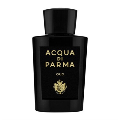 Acqua Di Parma Oud Eau de Parfum