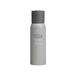 Hermès H24 Spray Deodorant